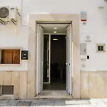 Tatil Evi In Centro Manfredonia