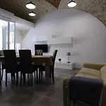 In Centro Tatil Evi *