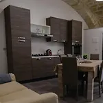 Tatil Evi In Centro Manfredonia