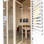 Tatil Evi In Centro