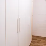 Tatil Evi In Centro