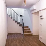 Tatil Evi In Centro