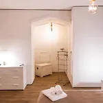 Tatil Evi In Centro