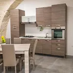 Tatil Evi In Centro