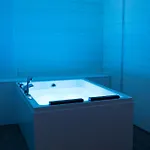 In Centro Tatil Evi Manfredonia