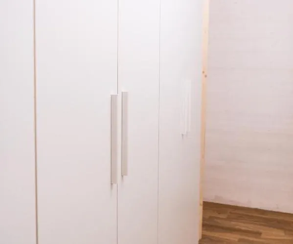 Holiday home In Centro