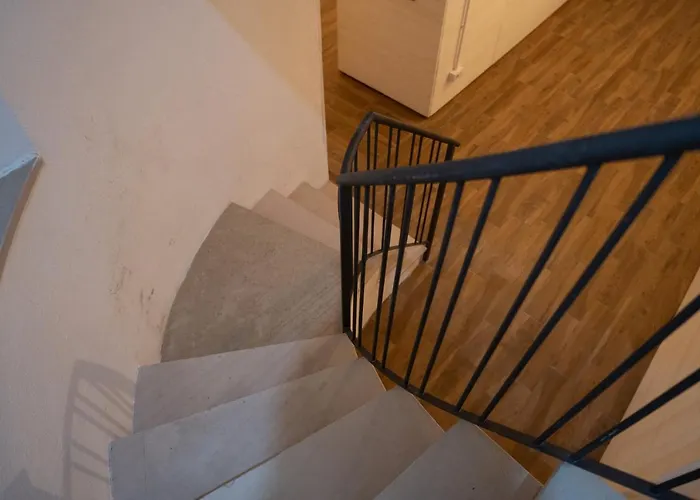 In Centro Holiday home *